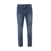 Byke IT Alpha Jeans